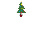chirstmas is cool