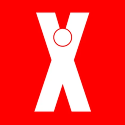 MAXPREPS | MAXPREPS SCHOLASTIC BASKETBALL LEAGUE Roblox group icon