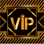 zone only for VIP