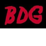 (BDG)-BackDoorGenerals