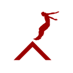 -:[Freerunner Studios]:-