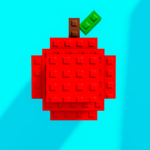 Dwenky Games