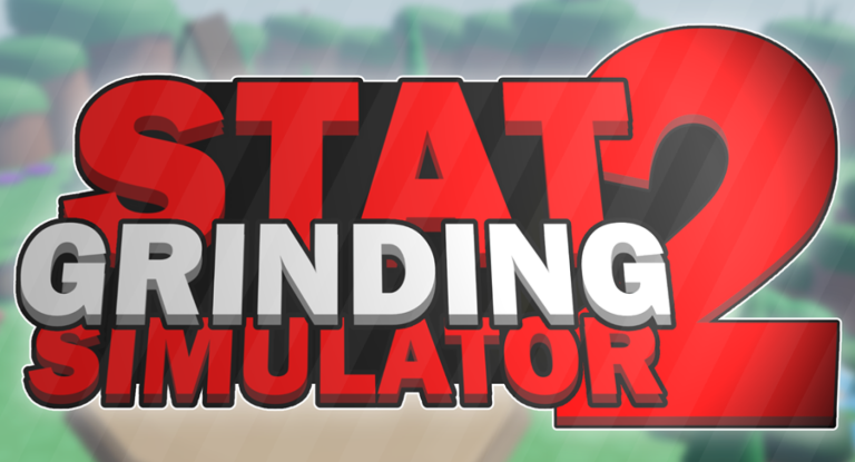 Stat Grinding Simulator 2 screenshot 2