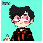 Weird kid Fan Group