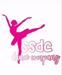 SSDC ora