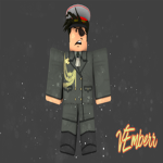 Emberism