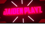 Jaiden games