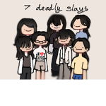 deadlyslaysofficial