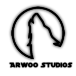 Arwoo Studios