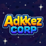 Adkkez Corp