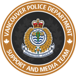 VPD | Support and Media Team