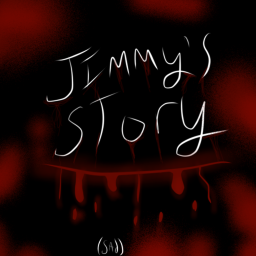 Jimmy's Story (sAd)