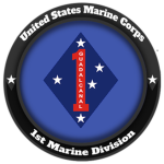 Marine Assault Regiment [USAF]