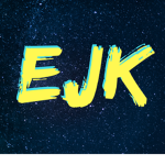 E-J-K Offical Group