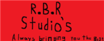 Roblox's Best Robloxians (R.B.R)!