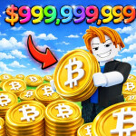 [🔥NEW] Bitcoin Incremental