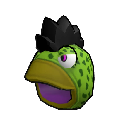 Item Thumbnail