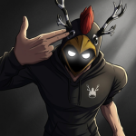 BYUGC. Group Thumbnail