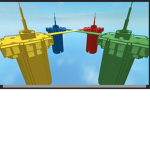 Roblox bros 86