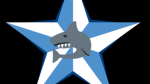 sharks inc.