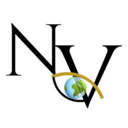 New Vision Worship Center |