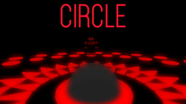 CircleNPC thumbnail