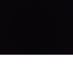 TheGaySquadTvT