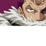luffy and sanji and zoro