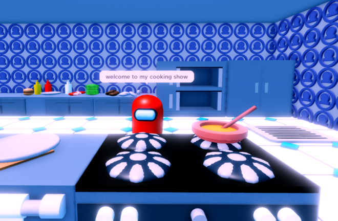 The Airship Rp(BACK) screenshot 2