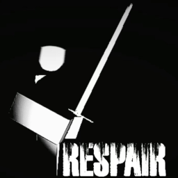 RESPAIR