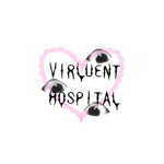 Virulent Hospital