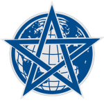 [GOC]Global Occult Coalition