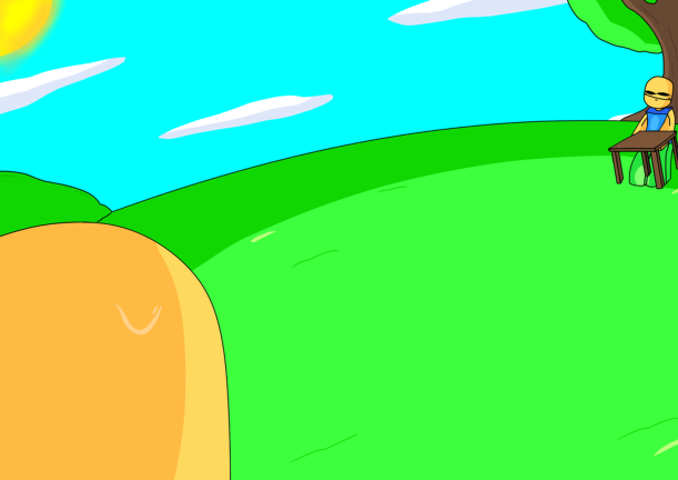 Thumbnail removed