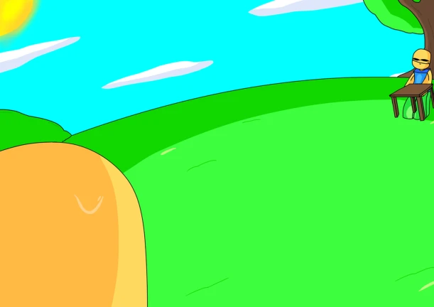 Thumbnail removed