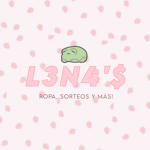 L3N4'$