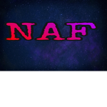 (NAF)