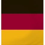 The Germans.