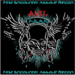 ANTI--- FEAR (JOIN IF U HATE FEAR)