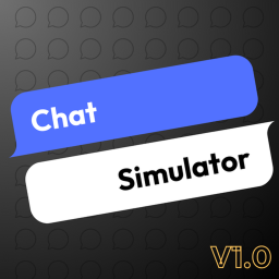 Chat Simulator