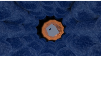 Phelps's TARDIS [New Thumbnail]