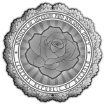 Ministry of Interior and National Unity