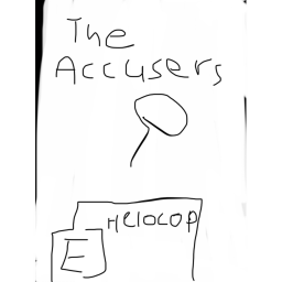 The Accusers
