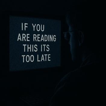 ?