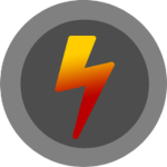 11 Voltage Studios