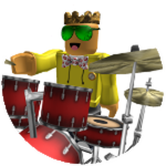202