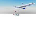 JetSmart Airlines Chile