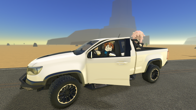 Thumbnail added