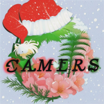 G.A.M.E.R. C.L.U.B