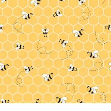 Cardyybee Roblox group icon
