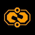 【CV】Headquarters